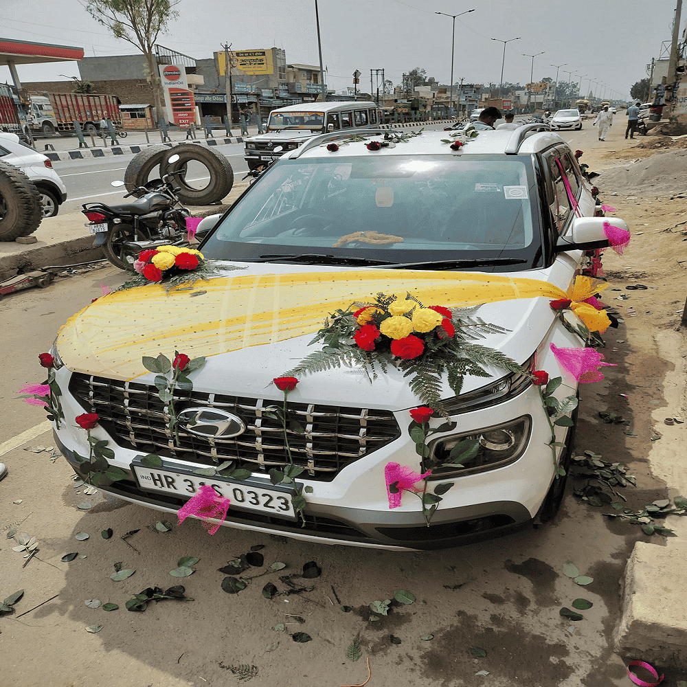 Manufacturer, Exporter, Importer, Supplier, Wholesaler, Retailer, Trader of Car Decoration in Pune, Maharashtra, India.