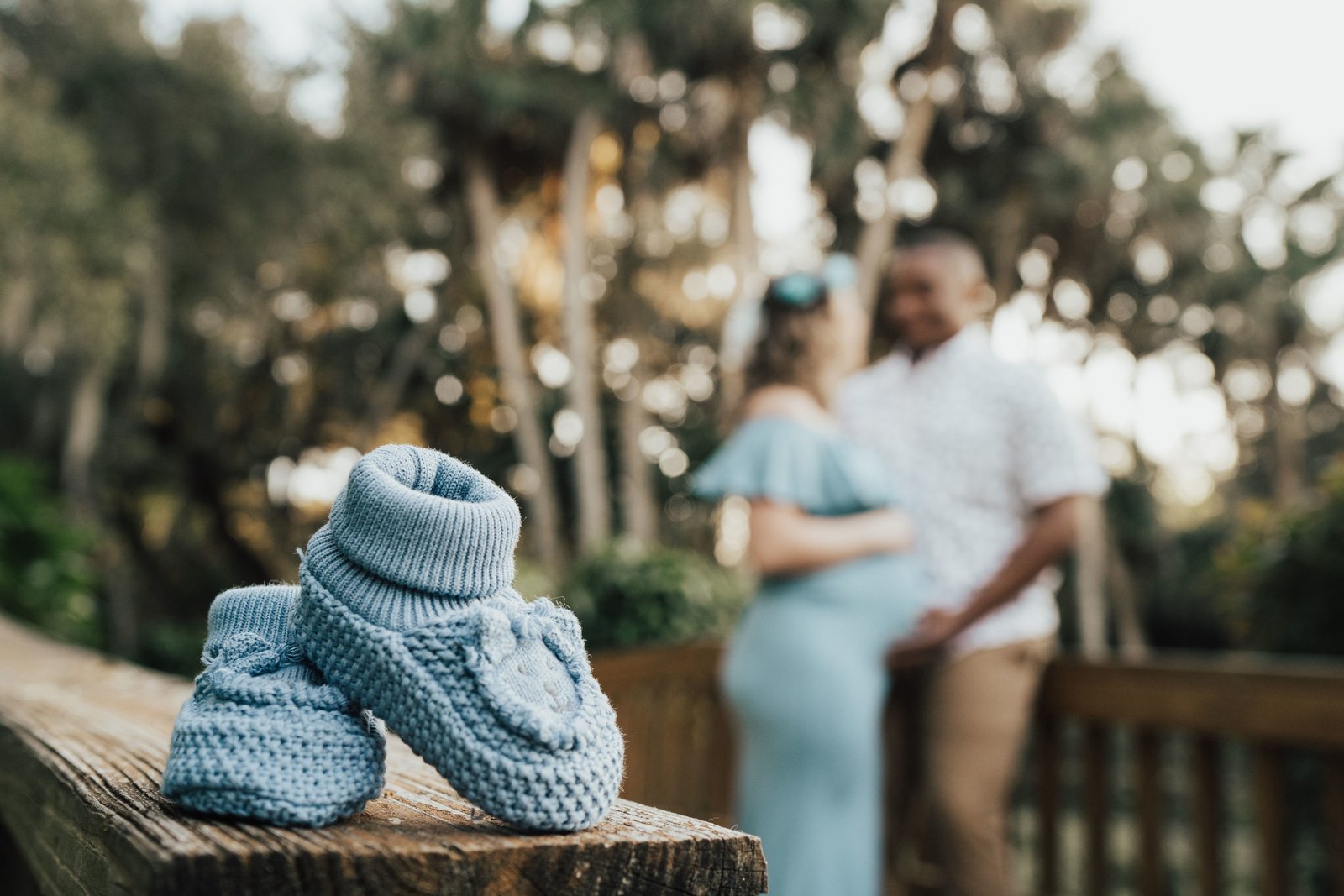 Service Provider of Maternity Photoshoot in Pune, Maharashtra, India.